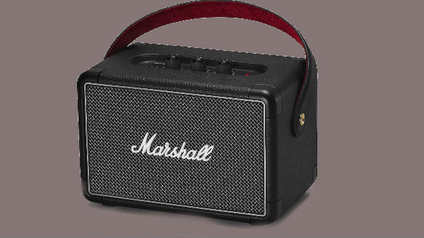 ಮಾರ್ಷಲ್‌ ಕಿಲ್‌ಬರ್ನ್‌