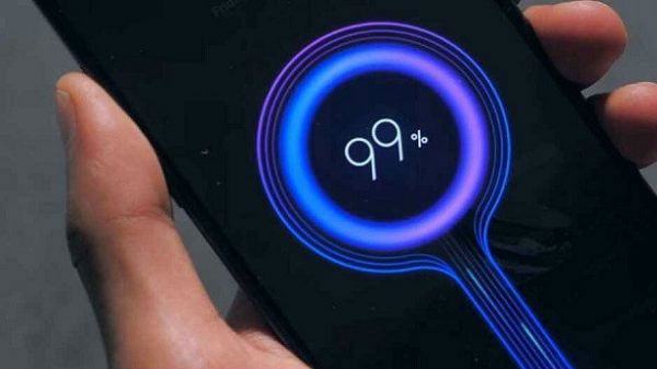 ಸ್ಮಾರ್ಟ್‌ಫೋನ್ 