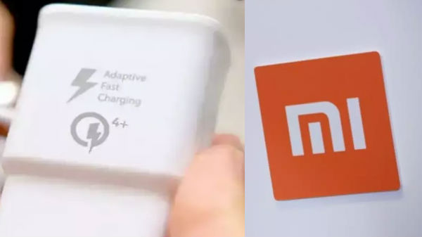 ಫಾಸ್ಟ್‌ 