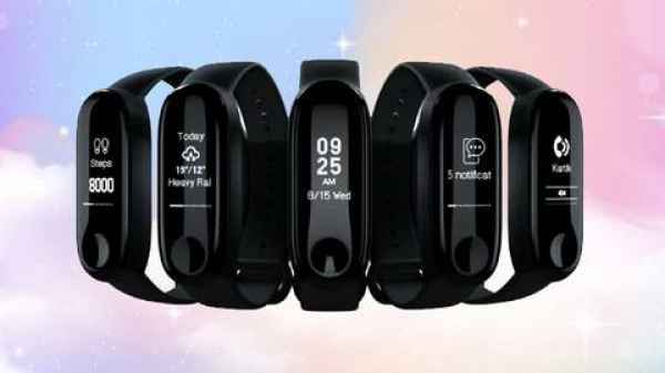 ಡಿಸ್ಪ್ಲೇ ಮತ್ತು ಡಿಸೈನ್ ಡಿಸ್ಪ್ಲೇ ಮತ್ತು ಡಿಸೈನ್