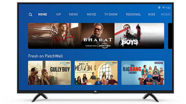 ಯೂಟ್ಯೂಬ್