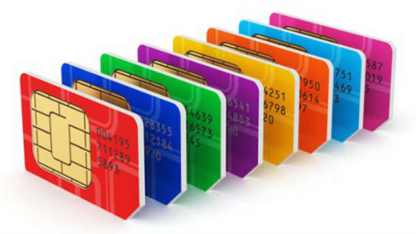 ಹೊಸ ನಿಯಮದ ಪ್ರಯೋಜನಗಳೆನು