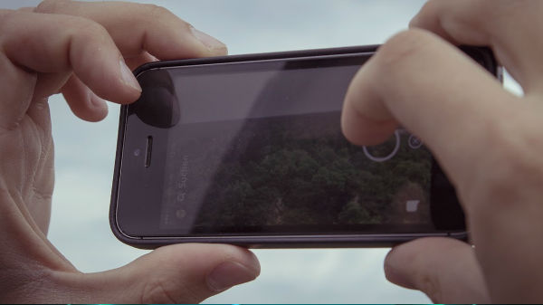 ಡಿಸ್‌ಪ್ಲೇ 