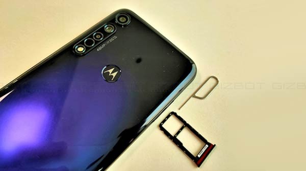 ಪ್ರೊಸೆಸರ್‌ ಸಾಮರ್ಥ್ಯ ಹೇಗಿದೆ