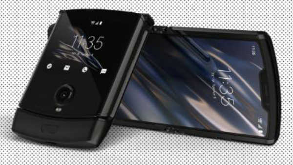 ಪ್ರೊಸೆಸರ್‌ ಸಾಮರ್ಥ್ಯ