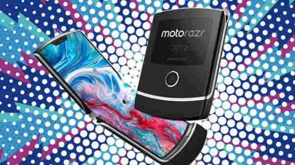 ಬ್ಯಾಟರಿ ಶಕ್ತಿ