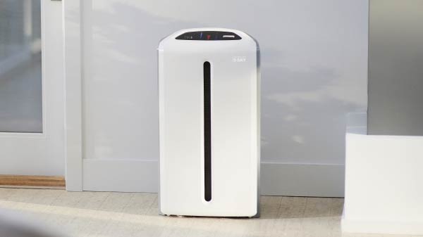 ಏರ್‌ ಪ್ಯೂರಿಫೈಯರ್‌ಗಳು ಉಪಯುಕ್ತ