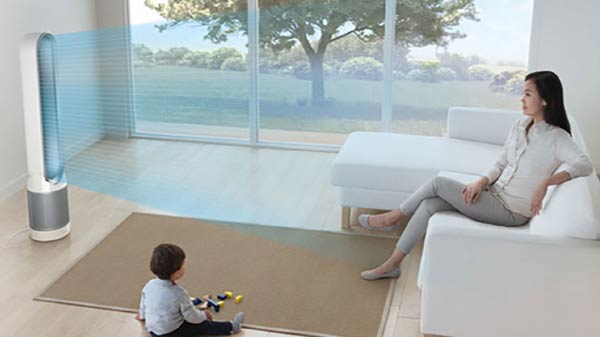 ಬಾಗಿಲು, ಕಿಟಕಿ ತರೆದಿಡುವುದು ಉತ್ತಮ