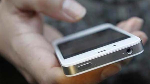 ಸಾರ್ವಜನಿಕ ಜಾಗದಲ್ಲಿ ಚಾರ್ಜಿಂಗ್‌ ಬೇಡ