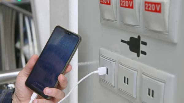 ಹಣ ಗಳಿಸಲು ಈ ದಾರಿ