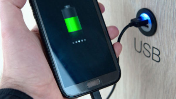 ಮಾಲ್‌ವೇರ್‌ ಇನ್‌ಸ್ಟಾಲ್‌