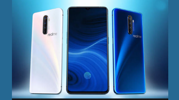 ನವೆಂಬರ್ 