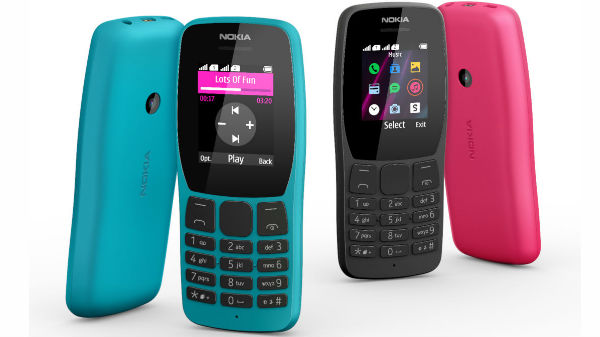 ವಿನ್ಯಾಸ