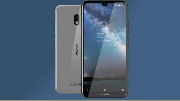 RAM ಮತ್ತು ಮೆಮೊರಿ