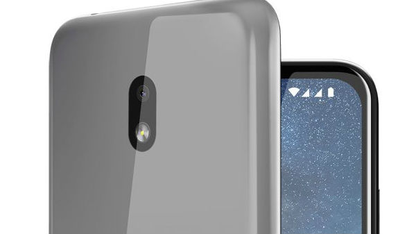 ಕ್ಯಾಮೆರಾ ವಿಶೇಷತೆ