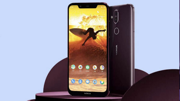 ಲಾಂಚ್ ಡೇಟ್ 