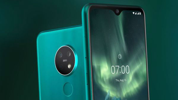 ನೋಕಿಯಾ 8.2