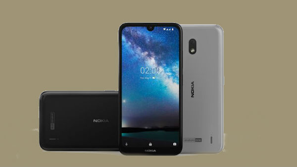 ಪ್ರೊಸೆಸರ್‌ ಶಕ್ತಿ ಹೇಗಿದೆ