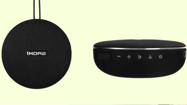 ಒನ್‌ಮೋರ್ 