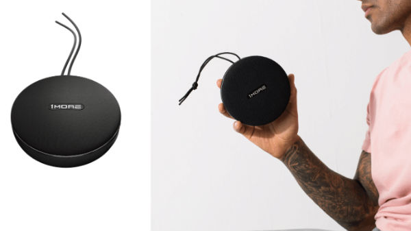 ರಚನೆ ಮತ್ತು ಡಿಸೈನ್‌ 