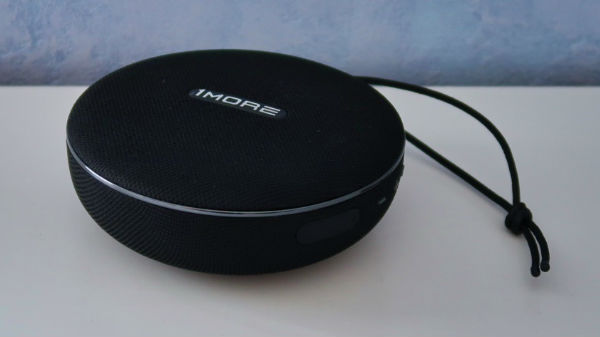 ಸೌಂಡ್‌ ಮತ್ತು ಕನೆಕ್ಟಿವಿಟಿ