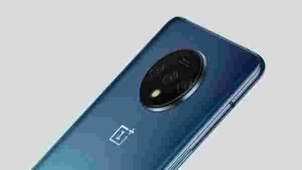 ಗ್ರಾಹಕರಿಗೆ ಲಾಭ ಗ್ರಾಹಕರಿಗೆ ಲಾಭ