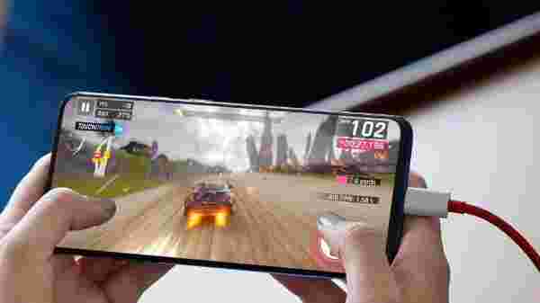 ಲಾಗಿನ್ ಆಗಿ ಲಾಗಿನ್ ಆಗಿ