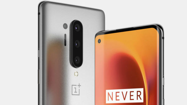 ಒನ್‌ಪ್ಲಸ್‌ 8 ಪ್ರೊ