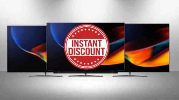 ಕೌಂಟರ್ಪಾಯಿಂಟ್ ರಿಸರ್ಚ್