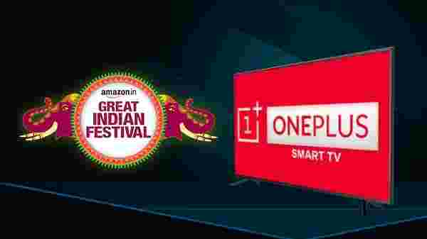 ಒನ್‍ಪ್ಲಸ್ ಇಂಡಿಯಾ