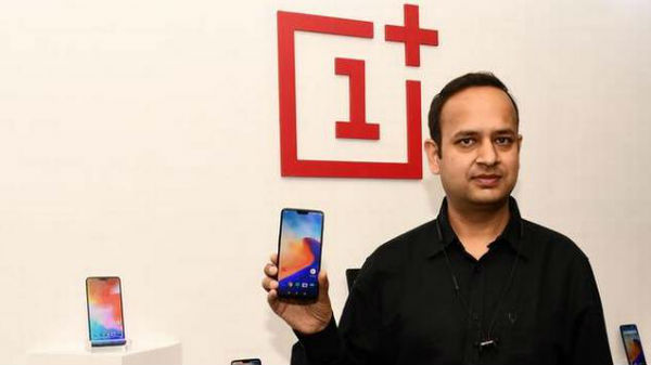 ದೀಪಾವಳಿ ಮಾರಾಟ