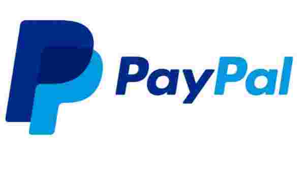 22,000 ಗ್ರಾಹಕರು 22,000 ಗ್ರಾಹಕರು