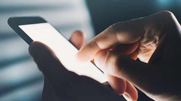 ಆಪ್ಸ್‌ಗಳು 