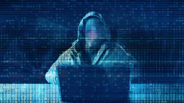 ಯಾವ ಮಾಹಿತಿ