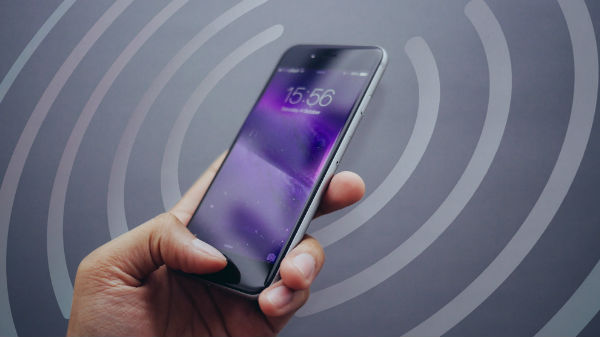 ಖಾಸಗಿ ಮಾಹಿತಿ