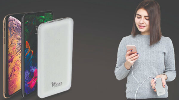 ಸಿಸ್ಕಾ ಕಂಪನಿ