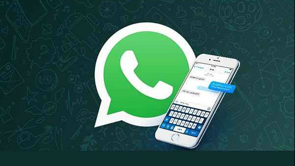 ಪ್ರತ್ಯೇಕ ರಿಪ್ಲೇ ಆಯ್ಕೆ