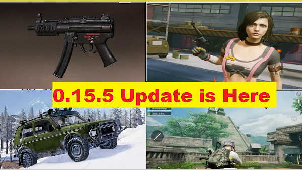 ನೂತನ ಆವೃತ್ತಿ