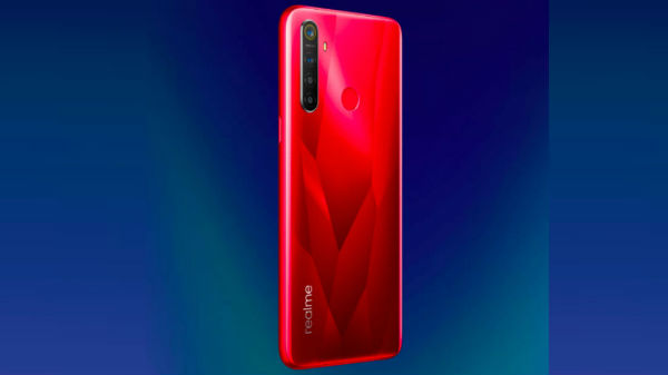 ಬ್ಯಾಟರಿ ಪವರ್