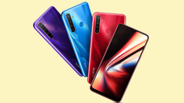 ಬೆಲೆ ಮತ್ತು ಲಭ್ಯತೆ