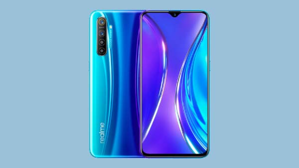 ಫೋಟೋ ನೀಡುವ ಮಾಹಿತಿ: