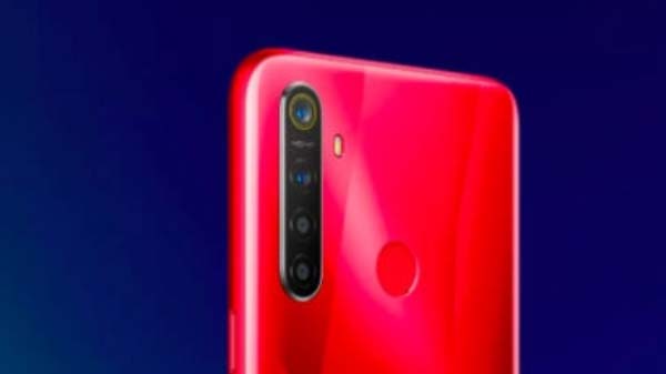 ಪ್ಲಿಪ್ ಕಾರ್ಟ್ ಟೀಸರ್