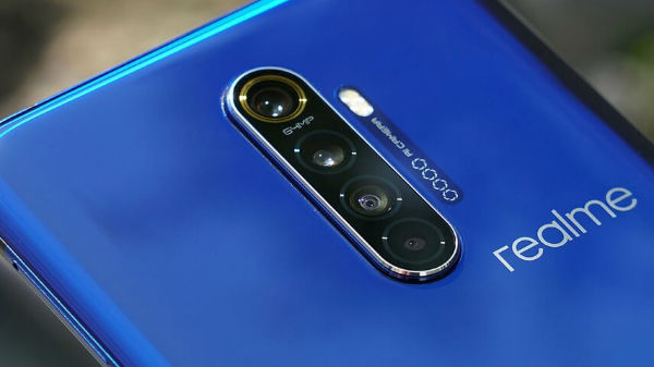 ಕ್ಯಾಮೆರಾ ಸ್ಪೆಷಲ್‌