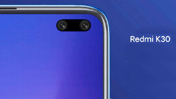 ಪಿಕ್ಸಲ್ ರೆಸಲ್ಯೂಶನ್‌ 