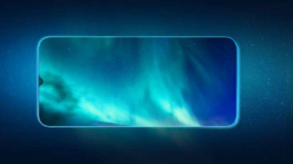 ಡಿಸ್‌ಪ್ಲೇ ಡಿಸೈನ್