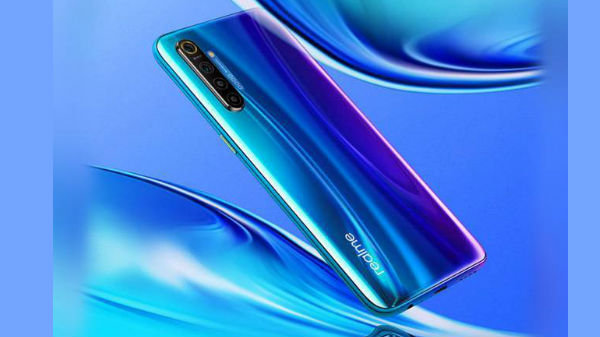 ಪ್ರೊಸೆಸರ್‌ ಸಾಮರ್ಥ್ಯ