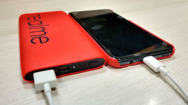 ಪವರ್‌ ಬ್ಯಾಂಕ್‌