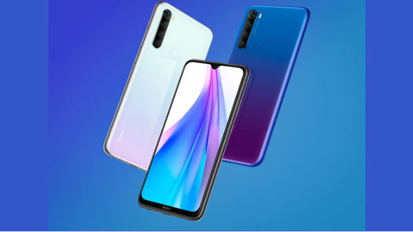 ಬ್ಯಾಟರಿ ಮತ್ತು ಇತರೆ ಫೀಚರ್ಸ್‌