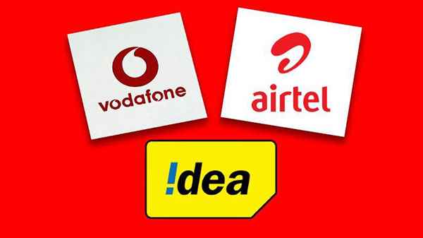  ವೊಡಾಫೋನ್ ಐಡಿಯಾ