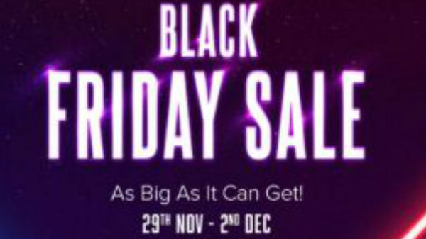 ಹ್ಯಾಶ್ಟ್ಯಾಗ್ ಬಳಸಿ ಹ್ಯಾಶ್ಟ್ಯಾಗ್ ಬಳಸಿ